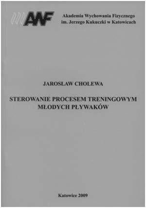 Nowości wydawnicze 63 J.