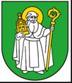 Suwałki, dnia 24 listopada 2015 