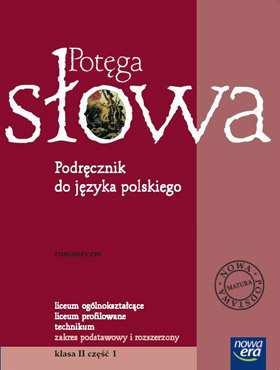 Podręczniki posegregowane są nazwami wydawnictw. Przy składaniu zamówień prosimy o podawanie symboli umieszczonych przy podręcznikach.