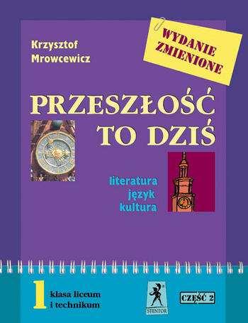 1 (staroŝytność i średniowiecze oraz współczesne nawiązania) Autor: Krzysztof MROWCEWICZ POL 33 21 ZŁ  