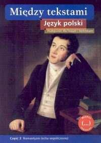 Rosiek, Bolesław Oleksowicz, Radosław Grześkowiak, Ewa Nawrocka POL
