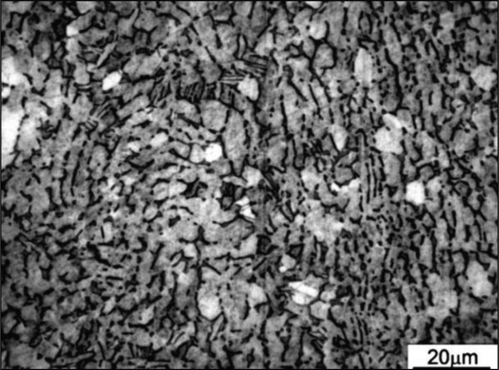 1262 tic impact, machining, and high-speed deformation processing. This work discusses quasi-static and dynamic tensile properties of Ti-6Al-4V alloy. 2.