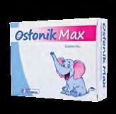 60 tabletek powlekanych Producent: Olimp Laboratories Sp.