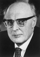 Goeppert- Mayer