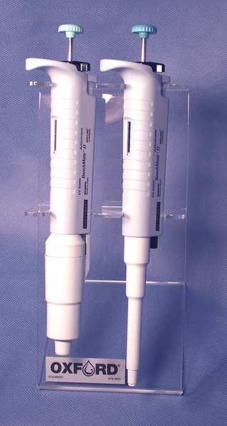pipety automatyczne