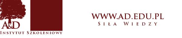 Płace 2017-2018 w praktyce Informacje ogólne Miejscowość: Ustrzyki Dolne Termin: 2017-10-24 2017-10-27 Cena: 2390 PLN + 23% VAT Każdy uczestnik otrzymuje certyfikat ukończenia szkolenia.