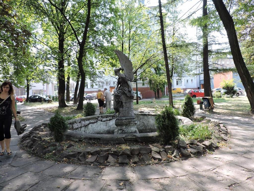 sierpnia 2015 r. Fot.