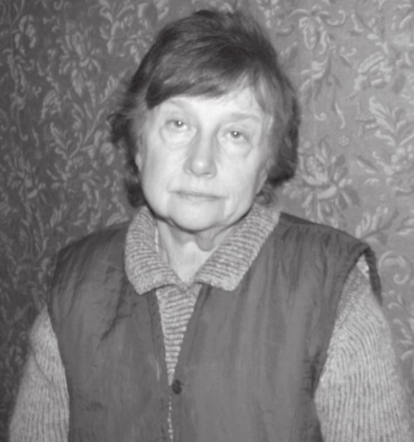 Ala Eleonora Powierzajmy Alę w ręce tego najwspanialszego Pasterza, który przyszedł przecież do zaginionych owiec z domu Izraela.