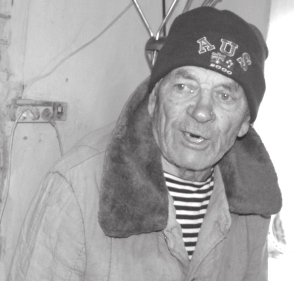 . Jesteśmy wdzięczni Bogu za ich wyznanie wiary i prośmy, aby w ich codziennym życiu Duch Boży jeszcze bardziej wprowadzał ich w prawdy wiary Bożego Słowa.