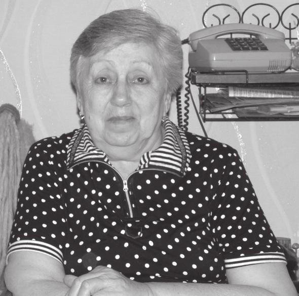 W związku z tym cała ich rodzina została poddana bardzo surowym represjom. W tak wielkiej nędzy i pohańbieniu dotrwali aż do II wojny światowej. Niestety najgorsze miało dopiero nadejść.