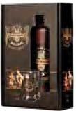 do zakupu 6 butelek Likier Irishman Irish Cream Brandy Grand Cavalier Exclusive Cinnamon Brandy Grand Cavalier (, ) Likier Amaretto Villa Cardea Whisky Highland`s Friends 3YO Riga