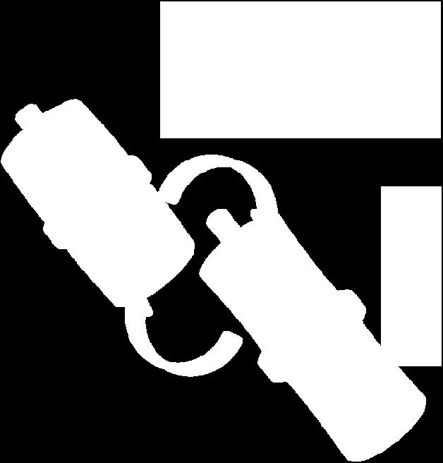 Piezo aktuator