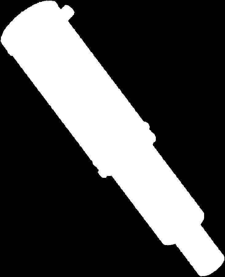 wersja urządzenia