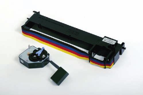 drukarki Epso LQ-2090.