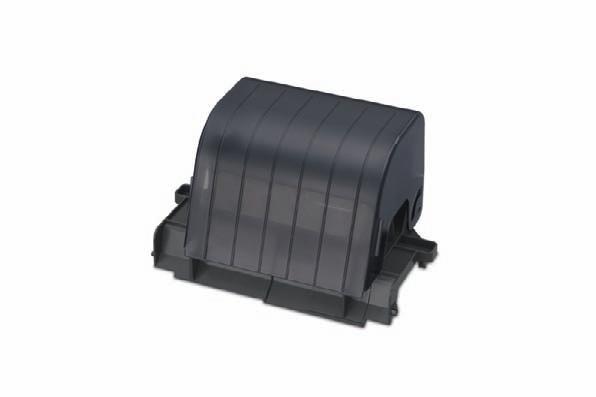papieru w rolce C12C811262