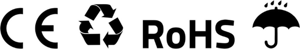 Grafika Wsparcie BMP/PCX/BAS Specyfikacja środowiska Temperatura Robocza: 5-45 C, Przechowywania: -10~50 C Wilgotność Robocza : 25%~85% ; Przechowywania: 10%~90%