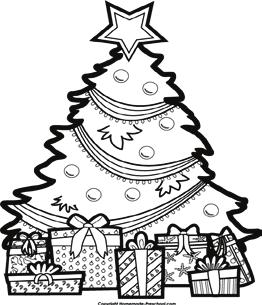 November - 2016 Sun Mon Tue Wed Thu Fri Sat 1 2 3 4 5 6 7 8 9 10 11 12 13 14 15 16 17 18 19 20 21 22 23 24 25 26 27 28 29 30 Monday, November 21 5:00 PM: St.