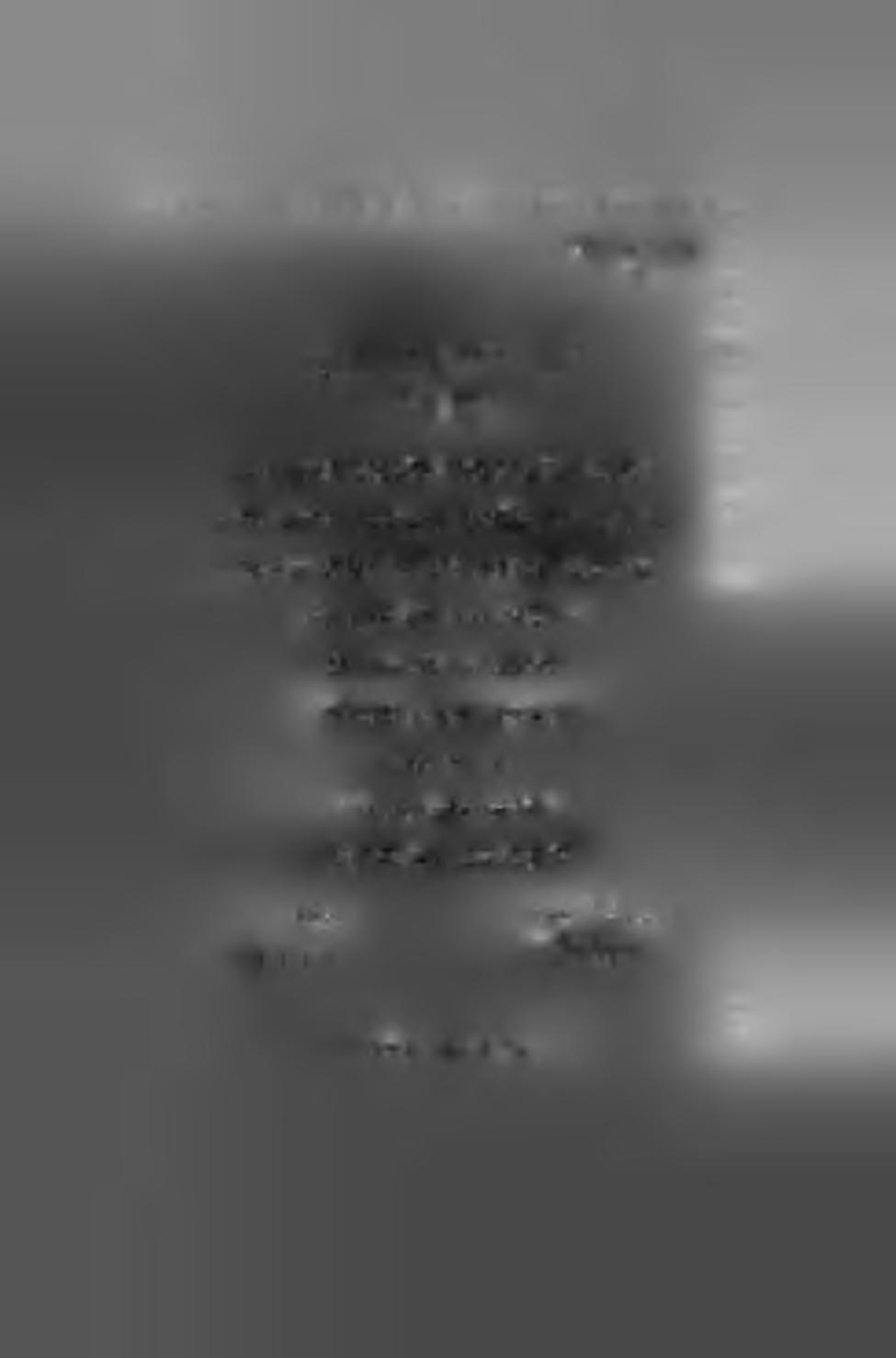 Nemo est casu bonus Santa CERTYFIKAT N r 91/2002 K O N F E R E N C JA R E K T O R Ó W U N IW E R S Y T E T Ó W PO LSKIC H W UZNANIU W YSOKIEJ