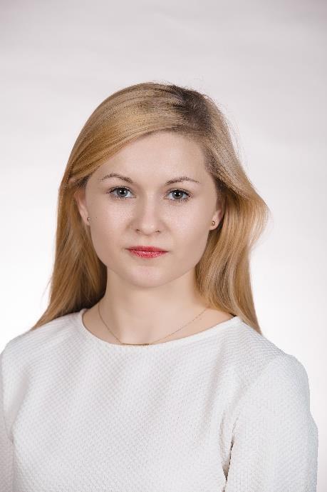 Paweł Ślanda absolwent klasy IIId, klasa matematycznofizyczno-chemiczna,