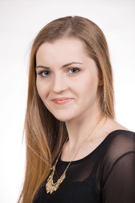 humanistycznoprawna, średnia 4,83, zachowanie 