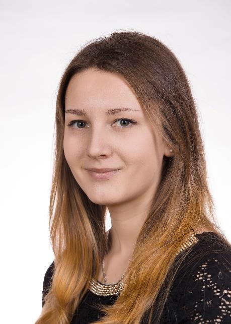 wojskoworatownicza, średnia 4,76, zachowanie 