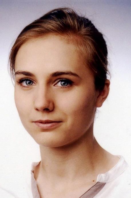 UMCS Leżajsk, tytuł Taona w Międzynarodowym Konkursie z Fizyki Lwiątko, finalista Konkursu z Fizyki First Step To Nobel Prize Politechniki Łódzkiej.