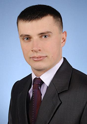 mgr Jerzy Gałązka Pawul Piotr 2004/2005, klasa 1B LO Finalista XX Olimpiady Ekologicznej opiekun: mgr Małgorzata Szeliga 2005/2006, klasa 2B LO Finalista