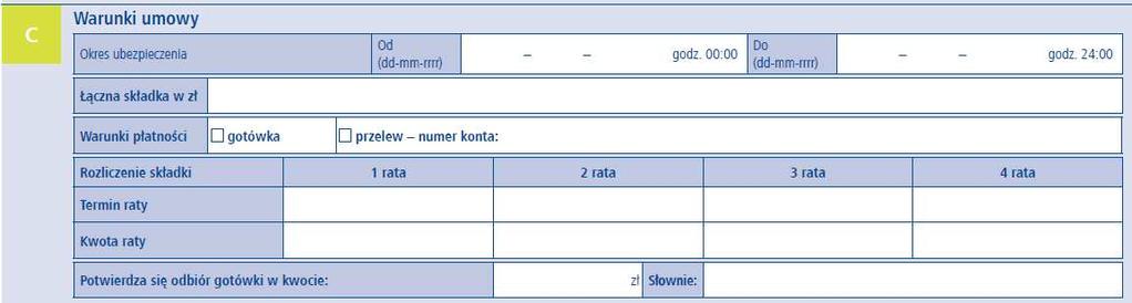 Ryc.4.