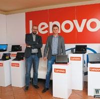 # EKSPERCI # WIL to najwybitniejsi eksperci ICT, innowacyjne rozwiązania i specjalistyczne warsztaty na najwyższym poziomie w jednym czasie i w jednym miejscu.