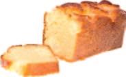 Kołacz z makiem Jogurtowe ciasto z dodatkiem aromatycznych, polskich śliwek. 53. Kruche ze śliwkami Tradycyjne ciasto piaskowe z dodatkiem dużej ilości bakalii. 54.