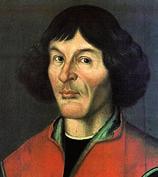 1. Rozpoznaj postać na zdjęciu: Fryderyk Chopin Jan Heweliusz Mikołaj Kopernik 2. Rozpoznaj postać na zdjęciu: Jan Paweł II kardynał Stanisław Dziwisz ks. Jerzy Popiełuszko 3.