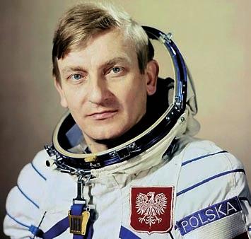 Wielu słusznie uważa, że jest to jedno z najważniejszych i najbardziej spektakularnych wydarzeń w historii naszej cywilizacji.