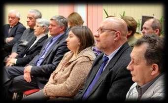 województwa podkarpackiego.