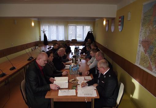 w. Wawrzyca w Gowaczowie oraz przedstawiciele Rady Gminy Gowaczw. Nie zabrako Top Girls w radomskim klubie Explosion. Zobacz zdjcia! Marta Gauszewska - MVRT: Zobacz najnowszy singiel Rooftop Po 155 latach pami o bohaterach wci ywa. Wczoraj