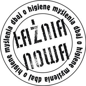 Kraków dnia 27.11.