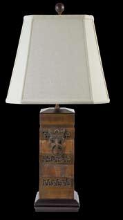 75 cm 400 zł SIA Lampa 580 zł