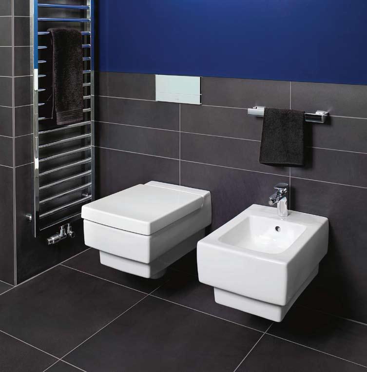 Szafka 540 zł, umywalka 352 zł, bateria