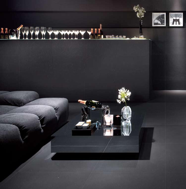 boconcept Stolik 110x60x45 cm