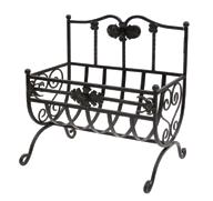 Rosenthal Gazetownik 390 zł almi décor