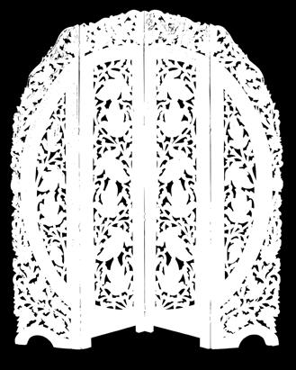 zieleni.