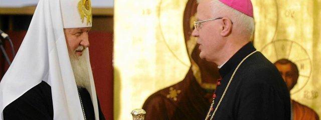 którą pragniemy uchronić przed demoralizacją oraz wychowywać w duchu Ewangelii.