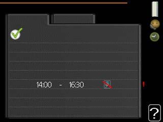 Menu 4.9.2 - ust.