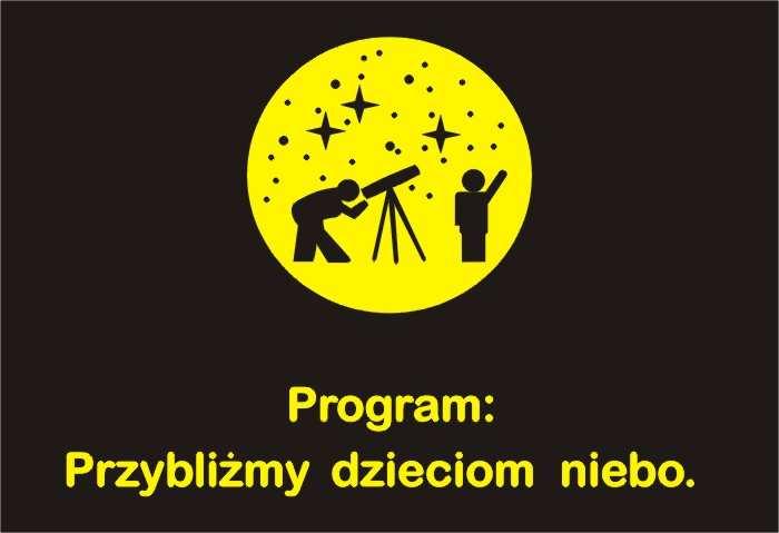urzędowymi. Długo wyczekiwane rozpoczęcie prac nastąpiło właśnie w 2014 roku po przeprowadzeniu dokładnej, potrójnej procedury wyboru wykonawcy.