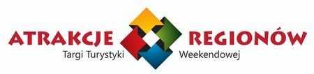 Wśród wielu wystawców swoje stanowisko wyeksponowało również Stowarzyszenie POLARIS- OPP podobnie jak w Kielcach, dzięki uprzejmości LGD Fundacja Partnerstwo ( ).