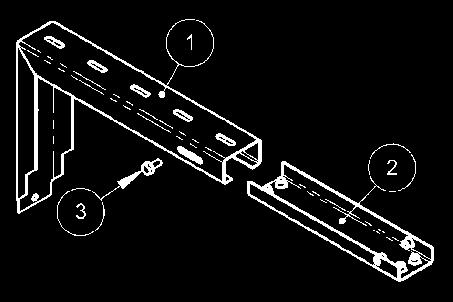 Eknmiczny przez prze³¹czanie (twórz, zamknij) ZV- Zawór trójgrgwy strefwy z si³wnikiem elektrycznym raz TER-K termstatem kana³wym lub TER-P termstatem pmieszczeniwym.