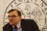po zakończeniu przeglądu Rozmowy z