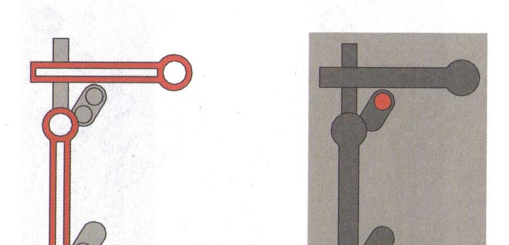 Sygnalizatory i sygnały na odcinku ruchu transgranicznego i w stacjach styku Opis sygnałów PKP PLK S.A. w stacji Kamienna Góra (Opis sygnałów PKP PLK S.A. w języku czeskim ma wyłącznie charakter informacyjny.