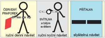 MPG Kamienna Góra - Královec 2.