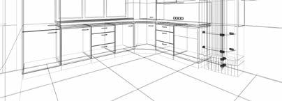 HOME AUTOMATION BEZPIECZEŃSTWO 12
