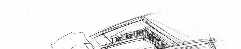 HOME AUTOMATION WYGODA 20 21 Uniwersalne
